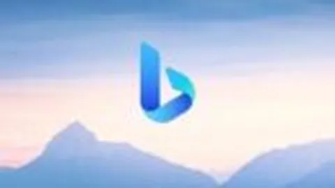 “威少与约老师三节助威少鹰激战掘金 指挥官联手演绎冰火对决”