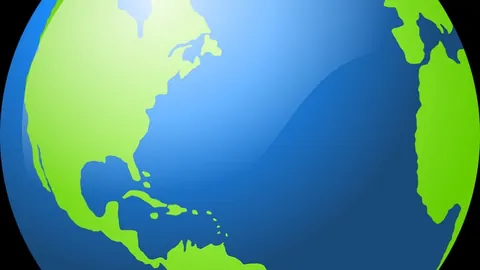 曼联瞄准奥纳纳，国米抢购维卡里奥候补！