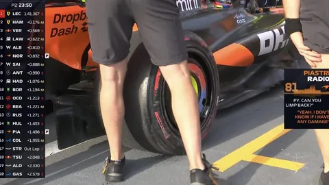 肖国栋错失赛季四强，丢掉4赛点遭翻盘，75位顶尖选手之争