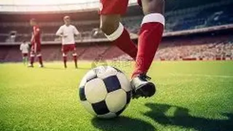 战神小卡强势回归！快船对决雷霆，公平判罚下比赛将何等精彩？