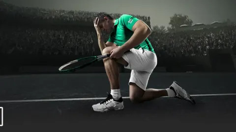 “科莫挑战AC米兰：主场烽火，谁能燃起胜利之火？”