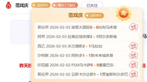 36岁杜兰特自信满满：非等闲之辈，否认步入暮年