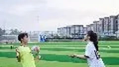 “76人豪取9胜6负，历史战绩傲视群雄，国王再遇强敌，胜利曙光近在咫尺！”