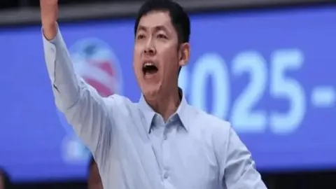 曼城提前锁定菲利普斯，沙特明年再瞄准德布劳内！