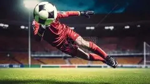 杜锋佳音！广东队心愿达成，季后赛对手揭晓，避战强队幸运之至