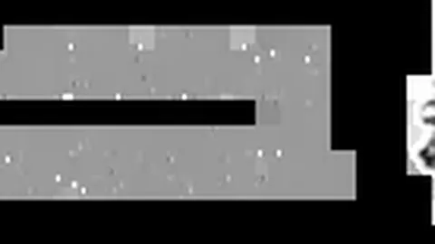 “2027年亚洲杯将在沙特举行，时间地点公布，央视体育频道将进行直播”