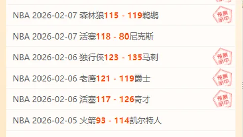 辽宁111-110险胜上海，球员表现各异：五优两劣