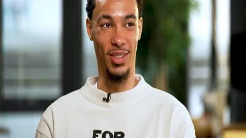 特奥今季赛事表现亮眼，助力球队取得10球佳绩