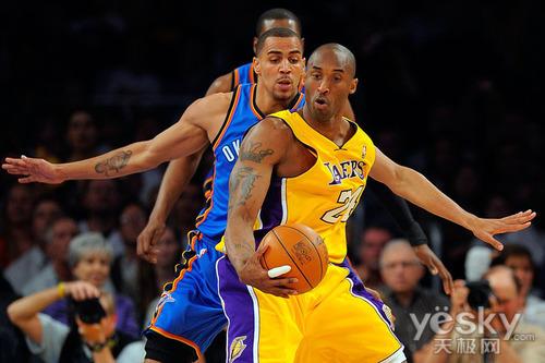 战术精准 战术精准