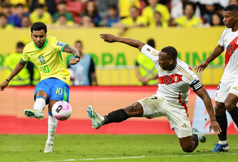 势的同时 势的同时