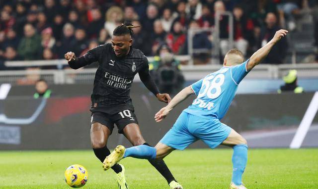 为拜仁锁定 为拜仁锁定